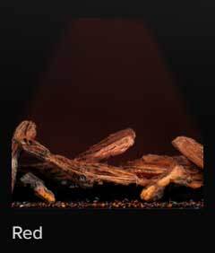 elements-accent-light-red.jpg