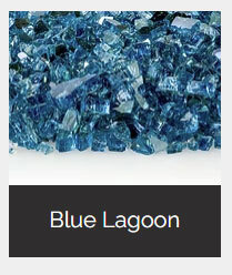 elements-glass-media-blue-lagoon.jpg