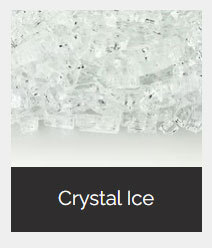 elements-glass-media-crystal-ice.jpg