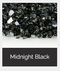 elements-glass-media-midnight-black.jpg