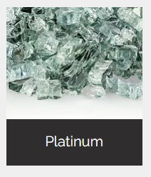 elements-glass-media-platinum.jpg elements-glass-media-platinum.jpg