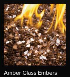 embers-01.jpg