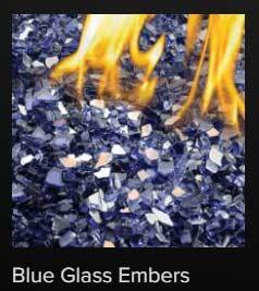 embers-03.jpg