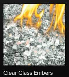 embers-04.jpg