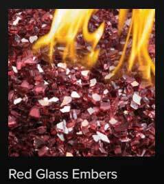 embers-05.jpg