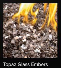 embers-06.jpg