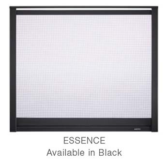 essence-black FRONT
