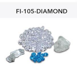 FI-105-diamonds