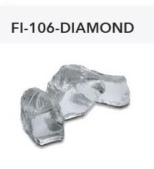 FI-106-diamonds