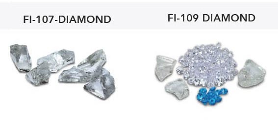 FI-107-diamonds - FI-109-diamonds