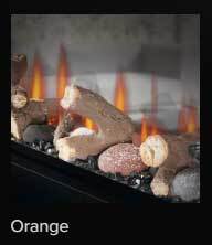 flame-colors-clearion-01.jpg