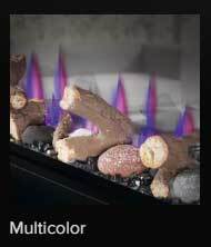 flame-colors-clearion-02.jpg