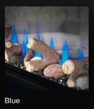 flame-colors-clearion-03.jpg