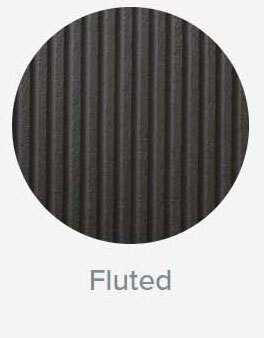 fluted.jpg