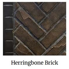 fortress-interior-panels-herringbone.jpg