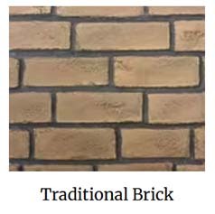 fortress-interior-panels-traditional-brick.jpg