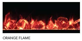 freestand-flame-presentation-orange.jpg