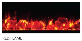 freestand-flame-presentation-red.jpg