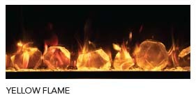 freestand-flame-presentation-yellow.jpg