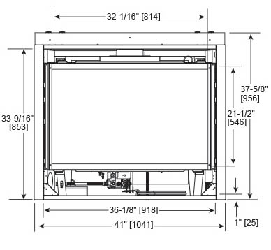 front-view-36-model.jpg