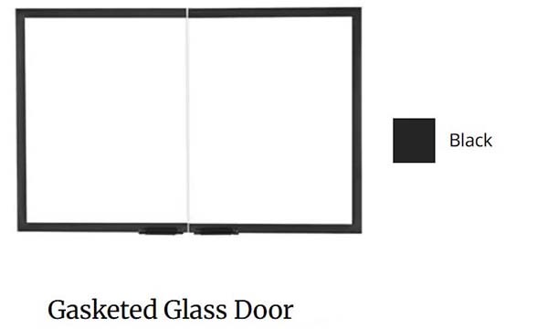 gasketed-door-600.jpg gasketed-door-600.jpg