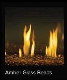 glass-beads-amber-225-c.jpg glass-beads-amber-225-c.jpg