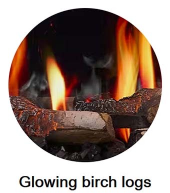 glow-birch-logs-allusion-edge.jpg