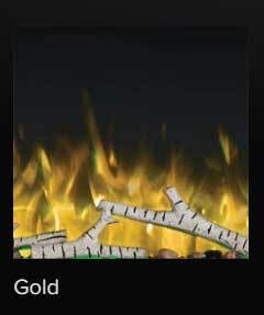 gold-flames-entice.jpg