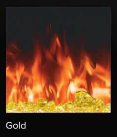 gold-lights-entice.jpg