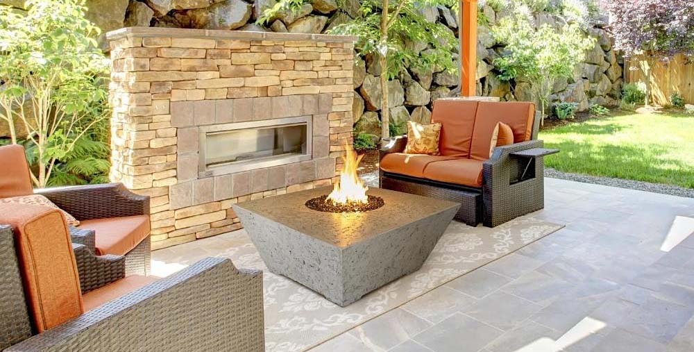 grand-canyon-olympus-48-inch-square-concrete-gas-fire-pit-table-banner.jpg