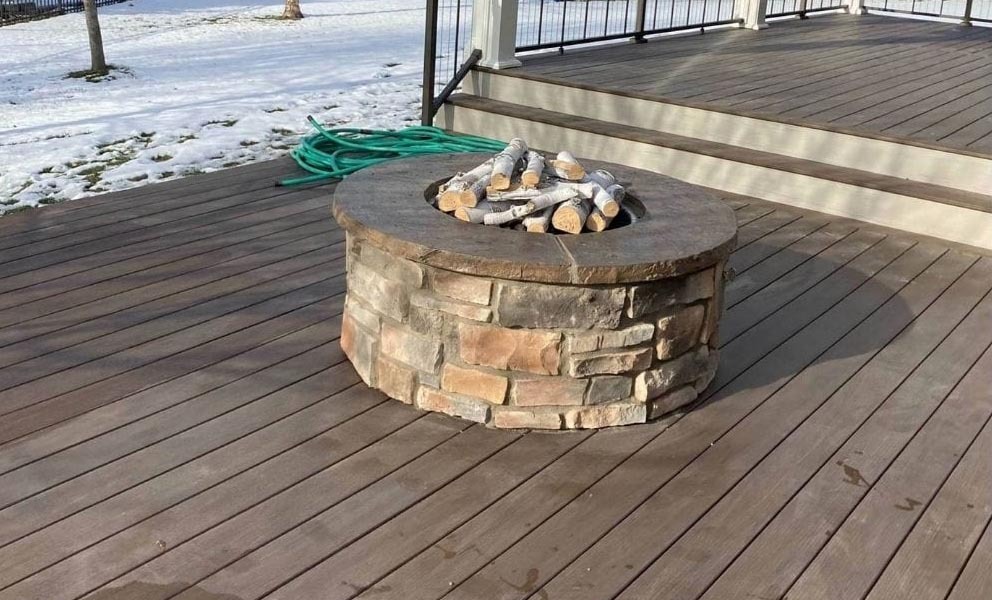 grand-canyon-outdoor-round-flat-stack-gas-log-burner-banner.jpg