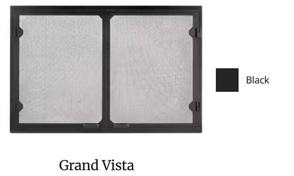 grand-vista-door-600.jpg