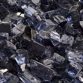 graphite-embers-meridian-modern.jpg