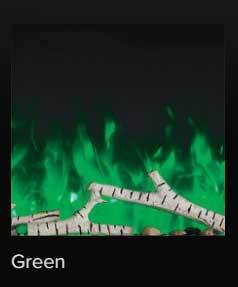 green-flames-entice.jpg