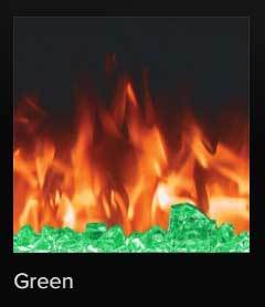 green-lights-entice.jpg