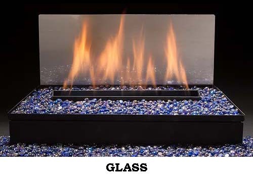 GLASS MEDIA GLASS MEDIA