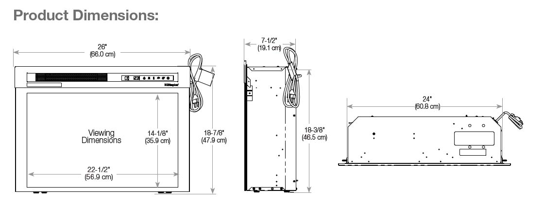 hdx26l-dimensions.jpg