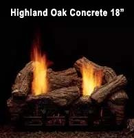 highland-oak-concrete-18-highland-oak-refractory-vent-free-gas-log-set.jpg