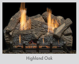 highland-oak-monessen.jpg