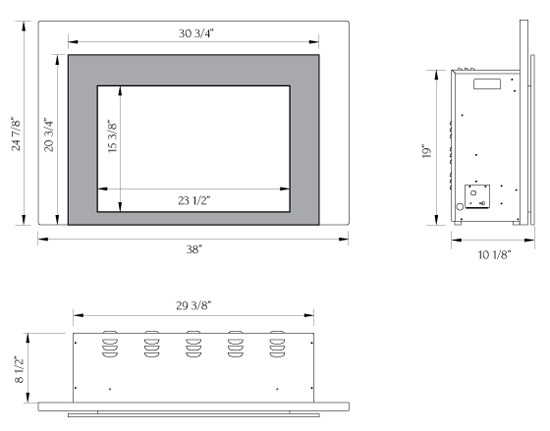 ins-fm-30-specs.jpg