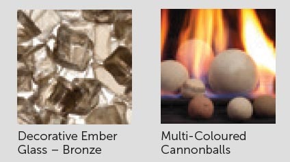 Kingsman IDV24 Media Options
