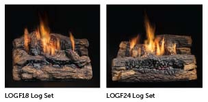 Kinsman zvf33-logs