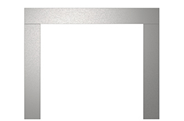 kit-facade-3-side-stainless-266x176.jpg