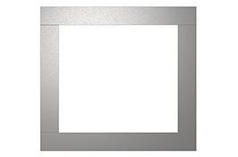 kit-facade-stainless-266x176-2.jpg