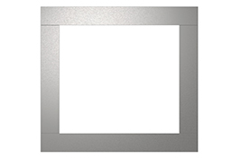 kit-facade-stainless-266x176.jpg