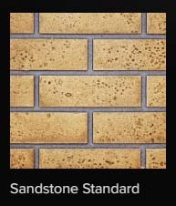 knightsbridge-decorative-panel-sandstone.jpg
