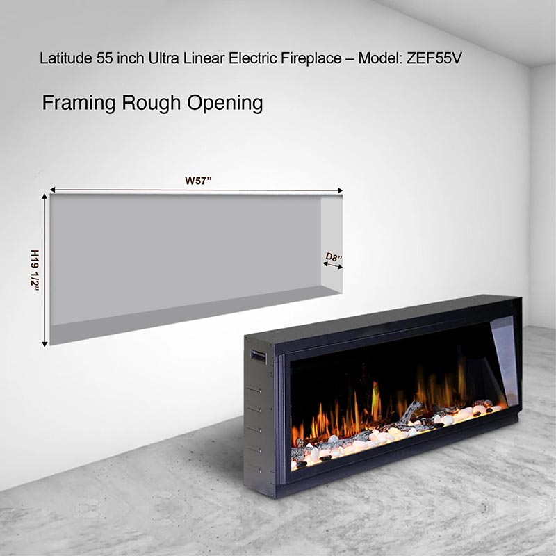 latitude-55-framing-rough-opening-800.jpg