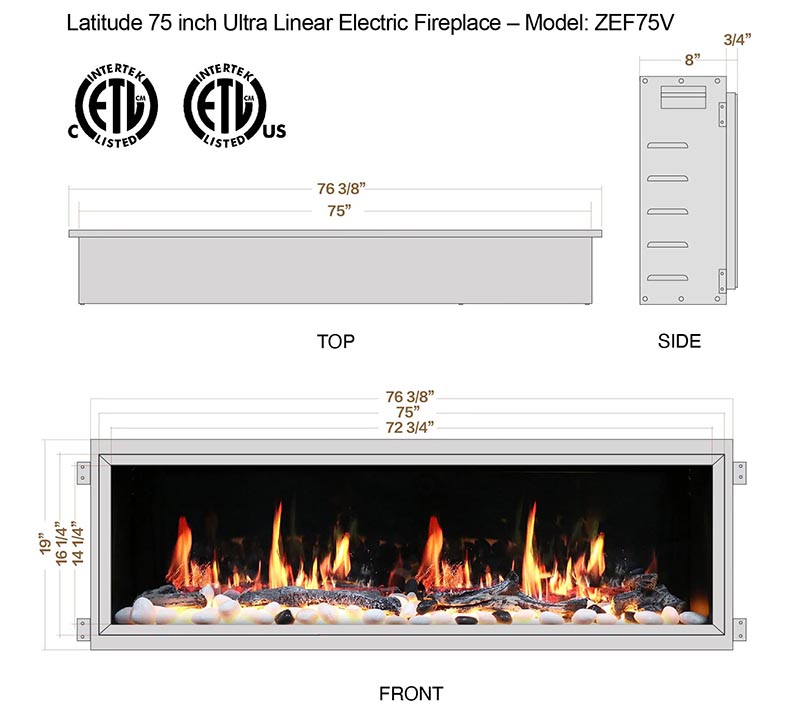 latitude-75-zef75v-dimensions-800.jpg