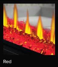 led-colors-clearion-01.jpg