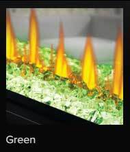 led-colors-clearion-03.jpg